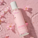 Good Molecules Sakura Hyaluronic Acid Essence