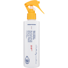 Seven Potions Salt Texturising Spray 200ml