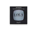 LOLA Mono Eyeshadow
