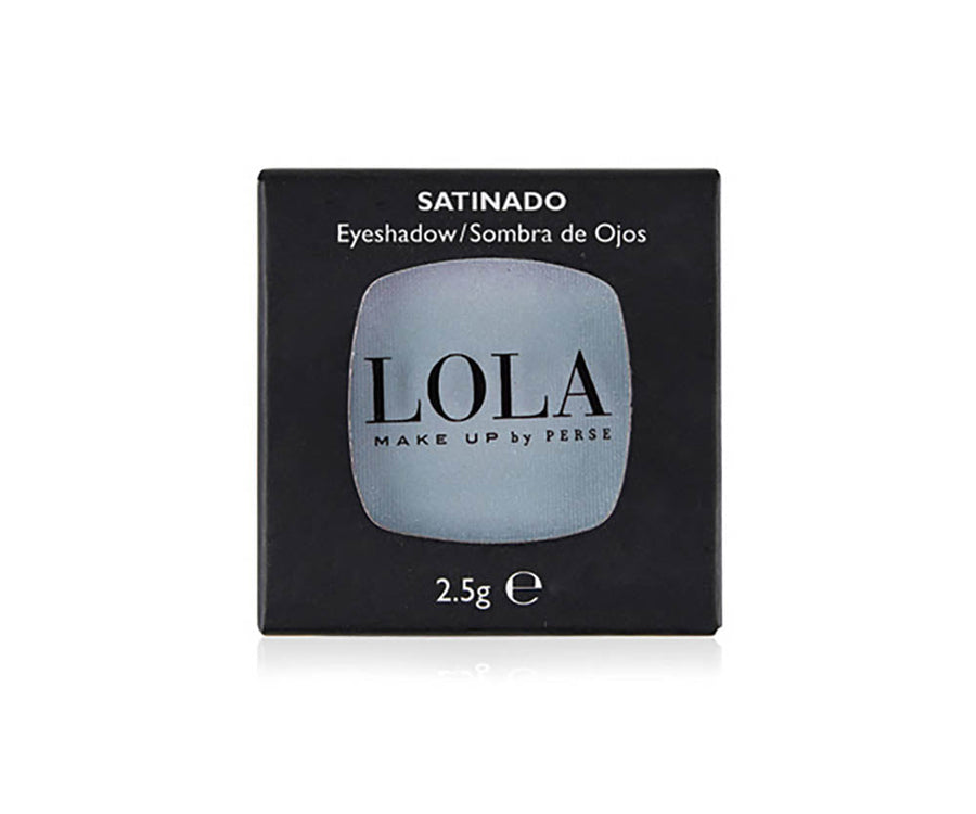 LOLA Mono Eyeshadow