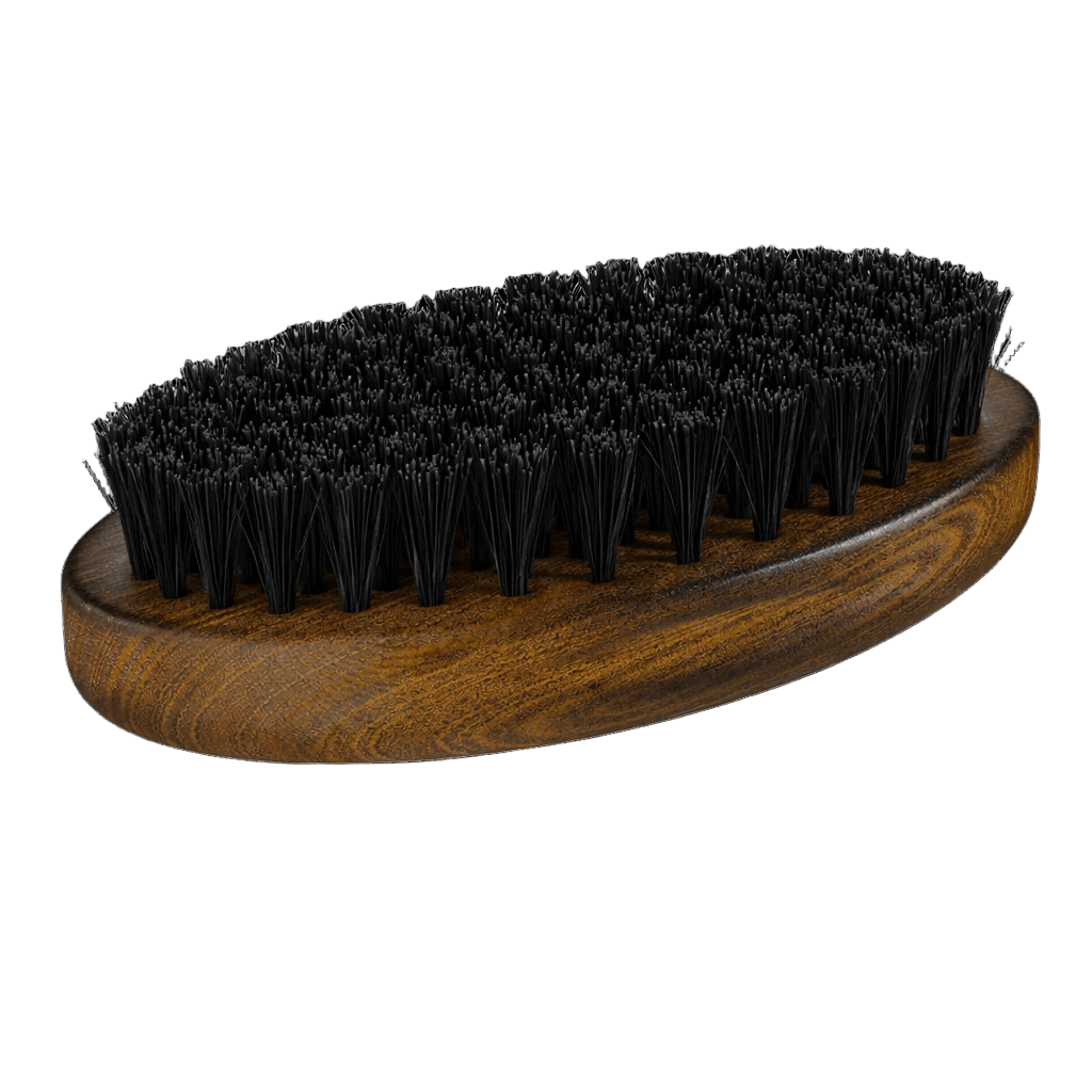 Viking Savage Brush v2.0