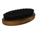 The Beard Struggle Viking Savage Beard Brush v2.0
