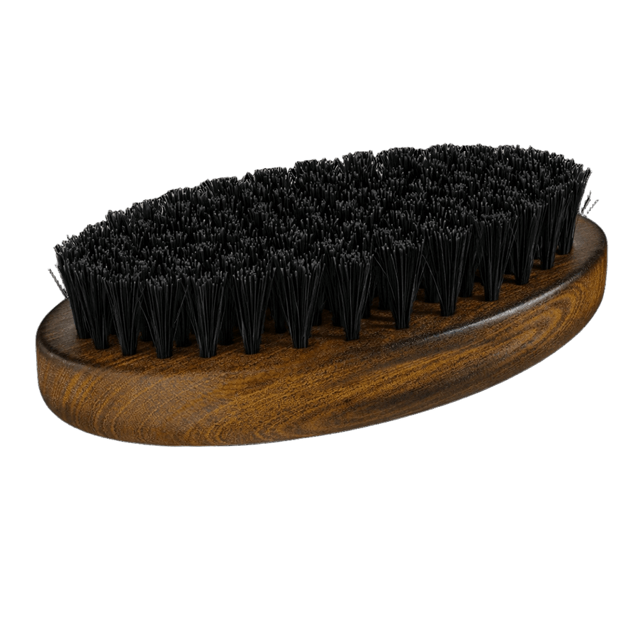 Viking Savage Brush v2.0