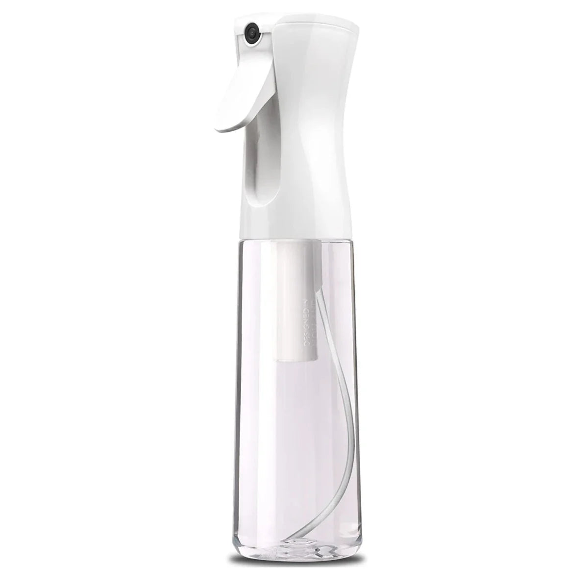 Continuous Spray Bottle 300ml - Salon Professional