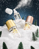 Profusion Scentsational body fragrance set