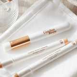 The London Brow Eyebrow & Eyelash Foaming Cleanser