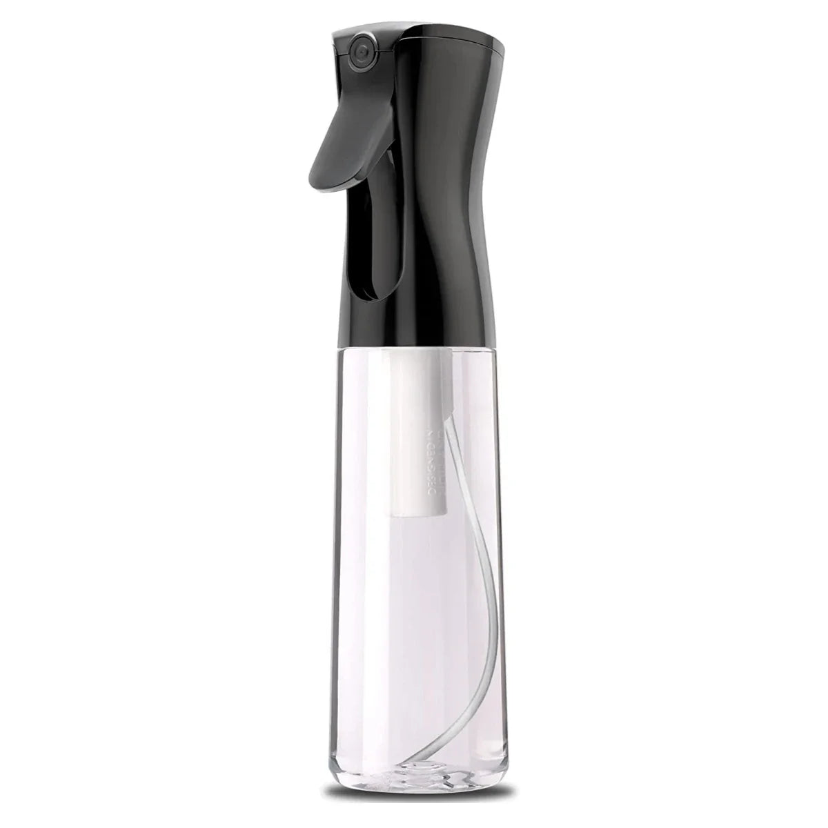 Continuous Spray Bottle 300ml - Salon Professional