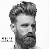 Heist Labs Sea Salt Spray Texture & Grip 50ml