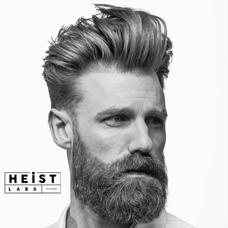 Heist Labs Sea Salt Spray Texture & Grip 50ml
