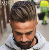 Heist Labs Sea Salt Spray Texture & Grip 50ml
