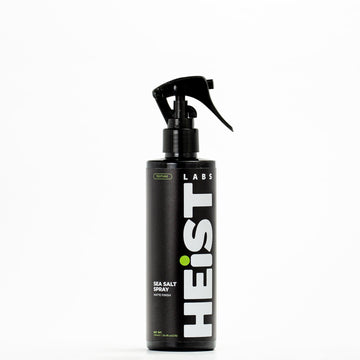 Heist Labs Sea Salt Spray