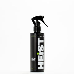 Heist Labs Sea Salt Spray