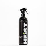 Heist Labs Sea Salt Spray Texture & Grip 500ml