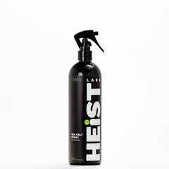 Heist Labs Sea Salt Spray Texture & Grip 500ml