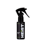 Heist Labs Sea Salt Spray Texture & Grip 50ml
