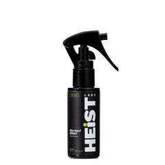 Heist Labs Sea Salt Spray Texture & Grip 50ml