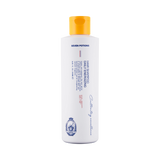 Seven Potions Hair Shampoo