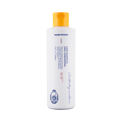 Seven Potions Hair Shampoo