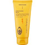Seven Potions Post Shave Balm