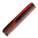 Seven Potions Hair and Beard Comb