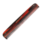 Seven Potions Hair and Beard Comb