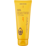 Seven Potions Shaving Cream Protective Lather