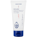 Seven Potions Face Wash gentle daily cleanser for men