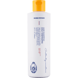 Seven Potions Hair Shampoo
