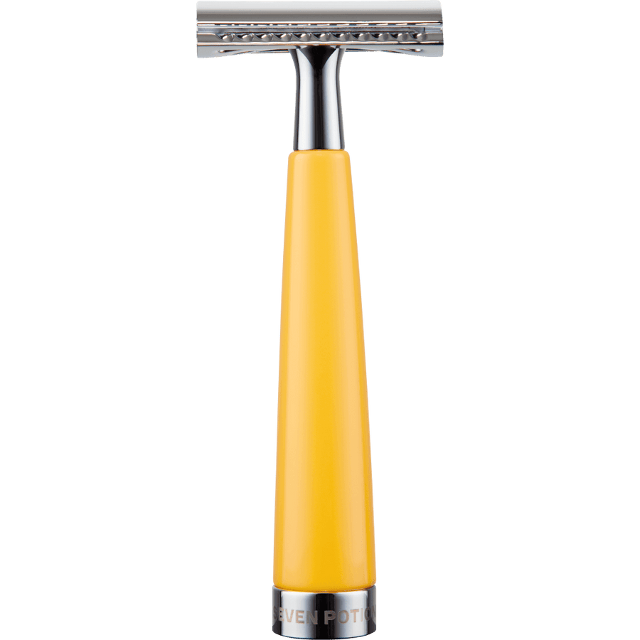 seven-potions-safety-razor