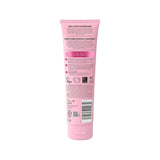 Noughty Let’s Bond Shampoo 250ml