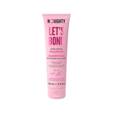 Noughty Let’s Bond Shampoo 250ml