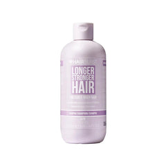 Shampoo for Curly and Wavy Hair