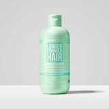 Shampoo for Oily Scalp & Roots