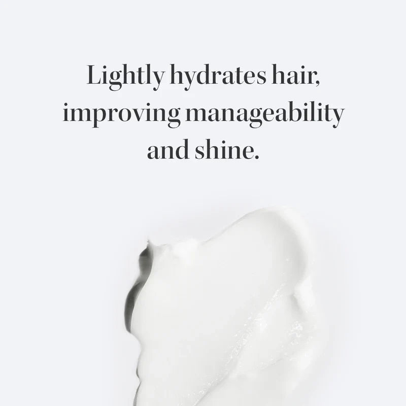 Shampoo for Oily Scalp & Roots