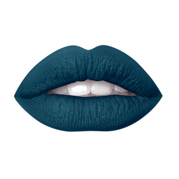 Air Matte Liquid Lipstick - Siren