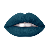 Air Matte Liquid Lipstick - Siren