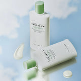 SKIN1004 Tea-Trica Soothing Sun Milk SPF50+ 50ml