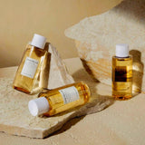 SKIN1004 Madagascar Centella Toning Toner product view