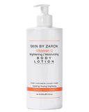 Skin by Zaron Vitamin C Body Lotion 500ml