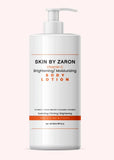 Skin by Zaron Vitamin C Body Lotion 500ml