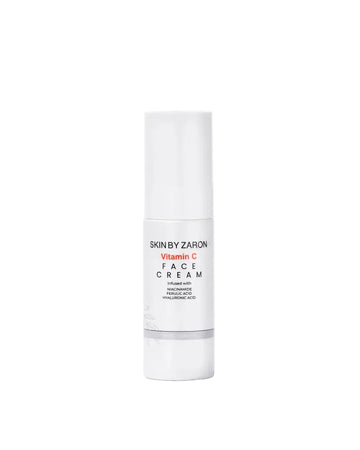 Skin by Zaron Vitamin C Face Cream 50g
