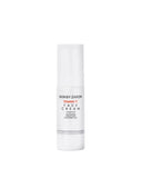 Skin by Zaron Vitamin C Face Cream 50g