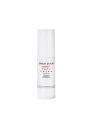 Skin by Zaron Vitamin C Face Cream 50g