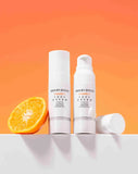 Skin by Zaron Vitamin C Face Cream 50g