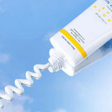 Skin by Zaron Face & Body Sun Block SPF 50+ PA+++