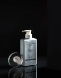 Skin by Zaron Men Face & Body Lotion - Collagen, Arbutin, Niacinamide