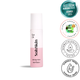 Soloskinlondon Dark Circles Under Eye Oil