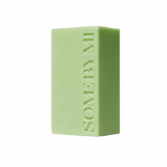 Some By Mi 30 Days AHA BHA PHA Miracle Cleansing Bar 106g