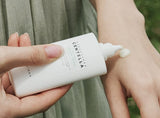 SKIN1004 Tea-Trica Soothing Sun Milk SPF50+ 50ml