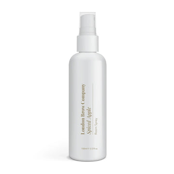 Natural Room Spray